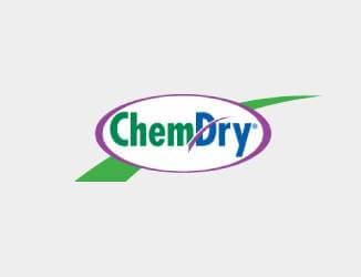 ChemDry Izmir Halı Yıkama