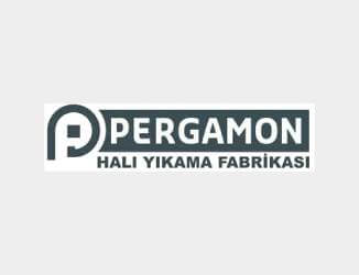 Pergamon Halı Yıkama